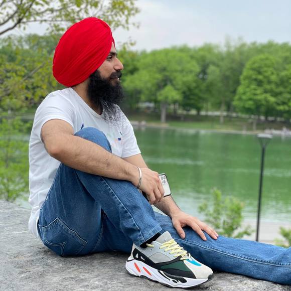 pritpalsingh954
